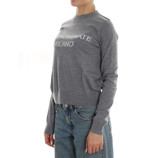 MAGLIA LOGO HINNOMINATE - Mad Fashion | img vers.650x/